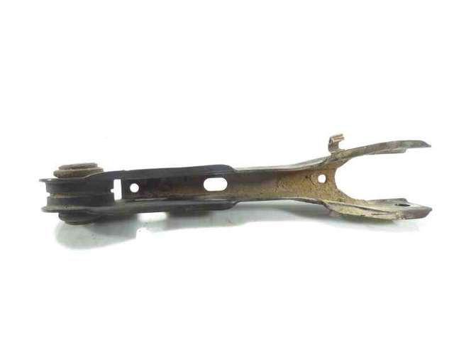 33322409891 BMW