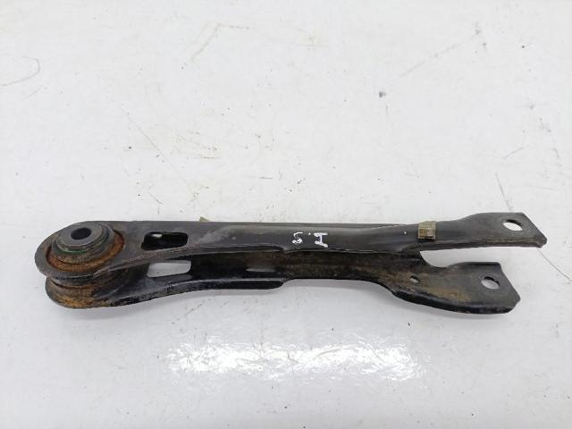 33322409891 BMW