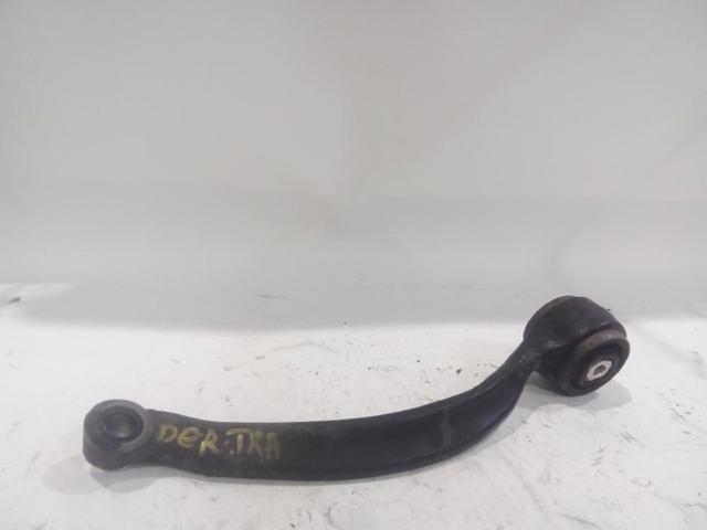 33322409891 BMW
