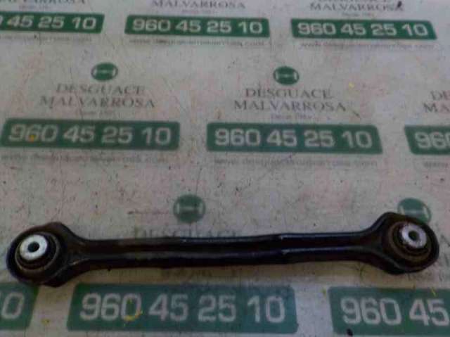 33322409892 BMW