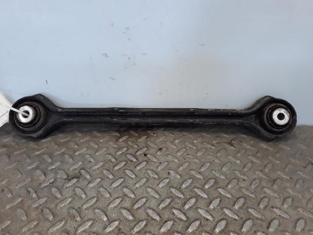 33322409892 BMW