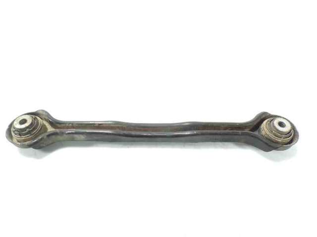 33322409892 BMW