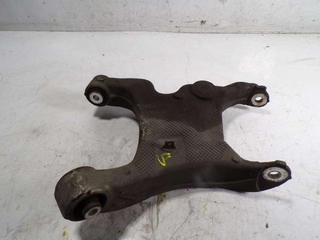 33326754557 BMW