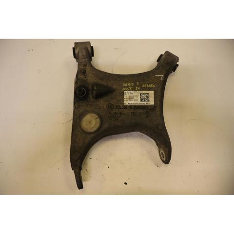 33326754557 BMW