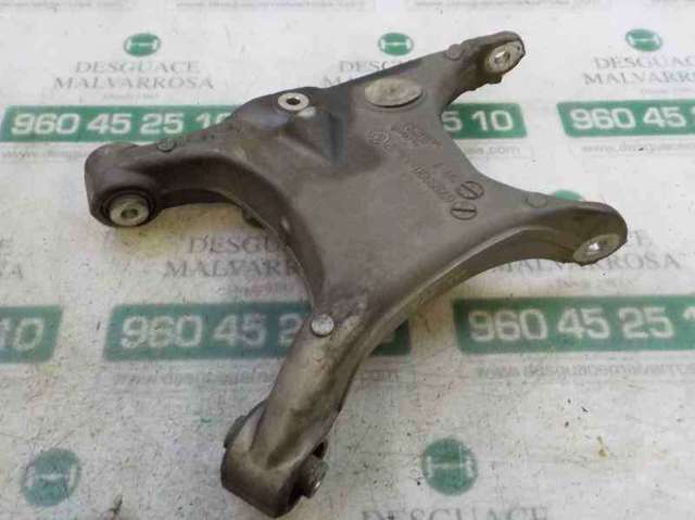 33326754558 BMW