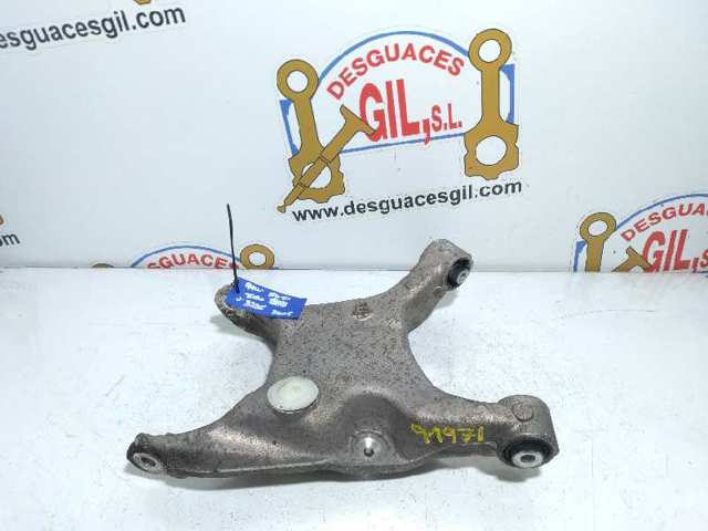 33326755989 BMW