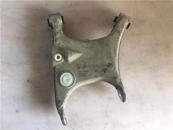 33326755989 BMW