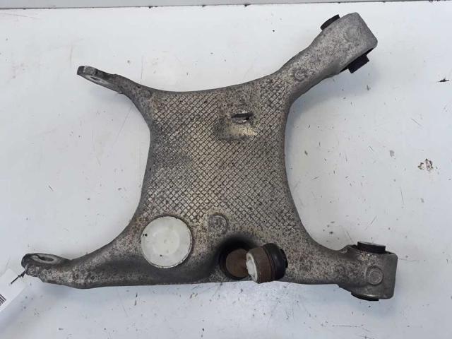 33326755989 BMW