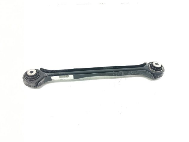 33326763471 BMW