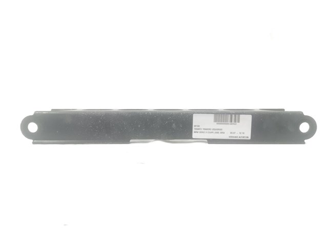 33326763477 BMW