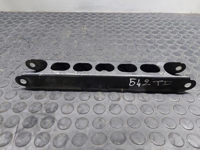 33326763477 BMW
