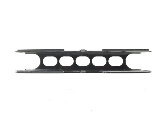 33326763477 BMW