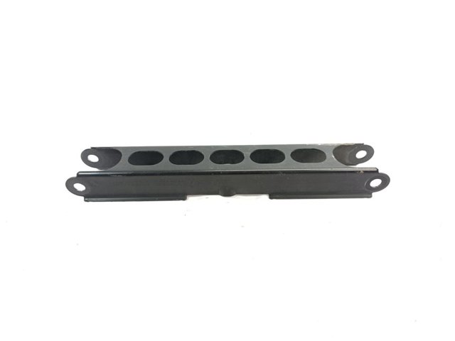 33326763477 BMW
