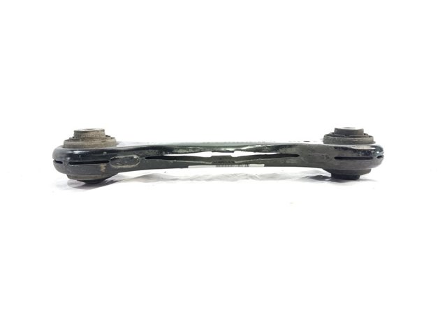 33326765425 BMW