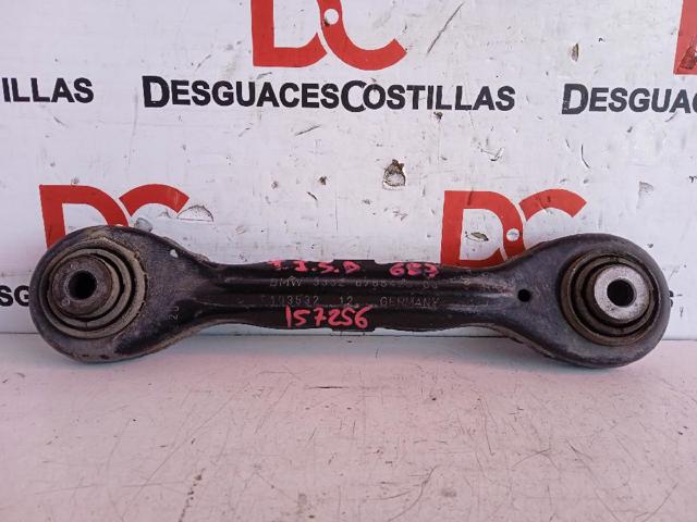 33326765425 BMW