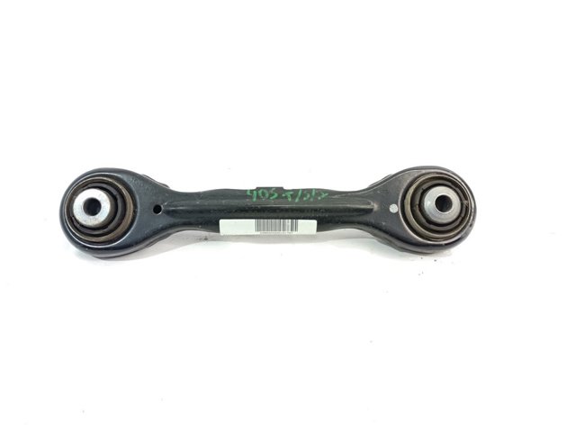 33326765425 BMW