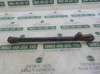 Wahacz zawieszenia tylnego poprzeczny 33326768724 BMW