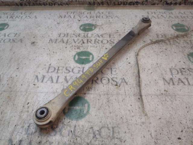 33326768724 BMW