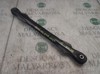 Wahacz zawieszenia tylnego poprzeczny 33326768724 BMW