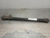 Wahacz zawieszenia tylnego poprzeczny 33326768724 BMW