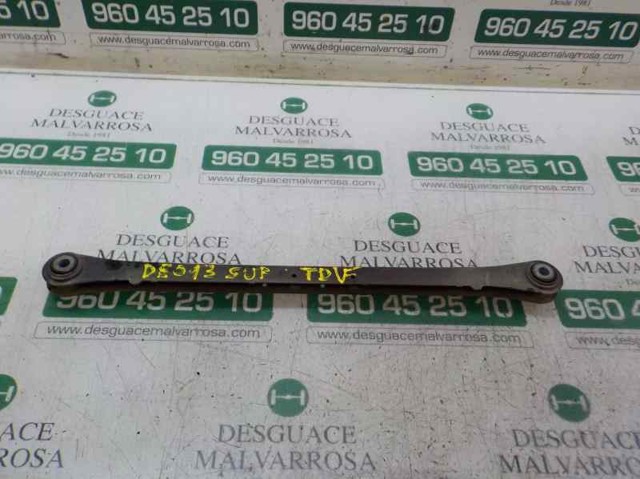 33326768724 BMW