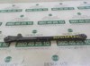 Wahacz zawieszenia tylnego poprzeczny 33326768724 BMW