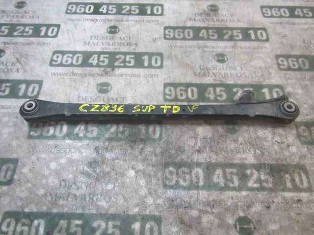 33326768724 BMW