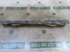 Wahacz zawieszenia tylnego poprzeczny 33326768724 BMW