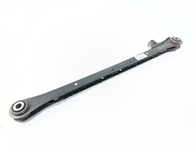 33326768724 BMW