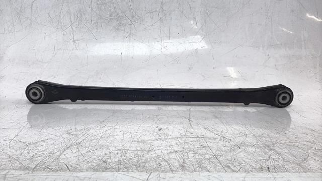 33326768724 BMW