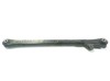 Wahacz zawieszenia tylnego poprzeczny 33326768724 BMW
