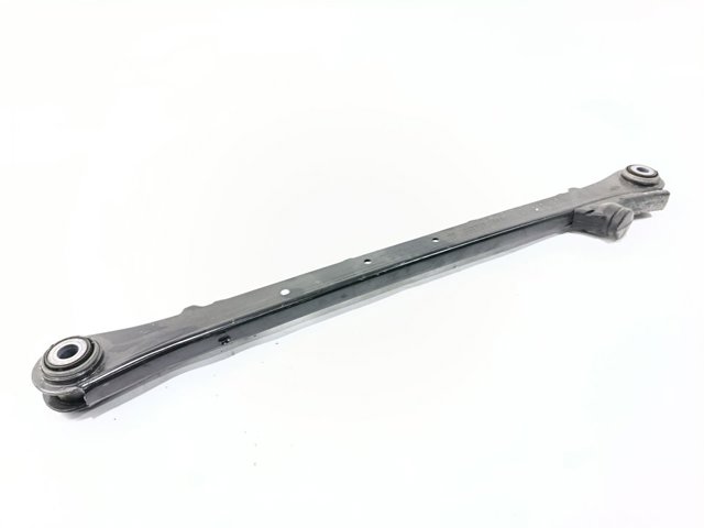 33326768724 BMW