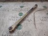 Wahacz zawieszenia tylnego poprzeczny 33326768724 BMW