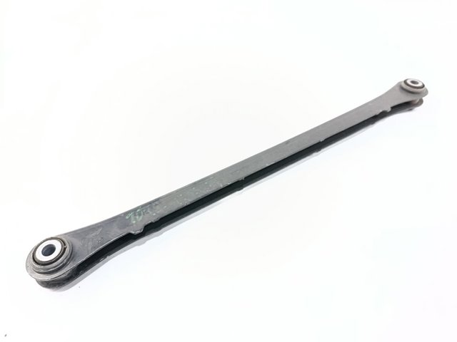 33326768726 BMW
