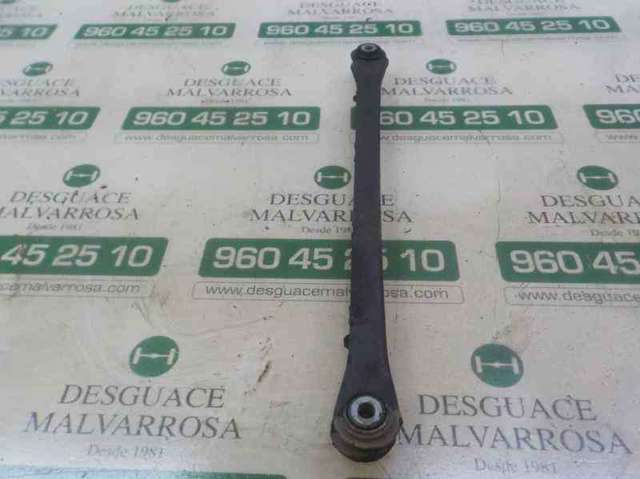 33326768726 BMW