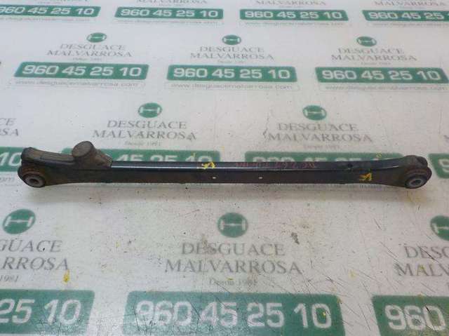 33326768726 BMW