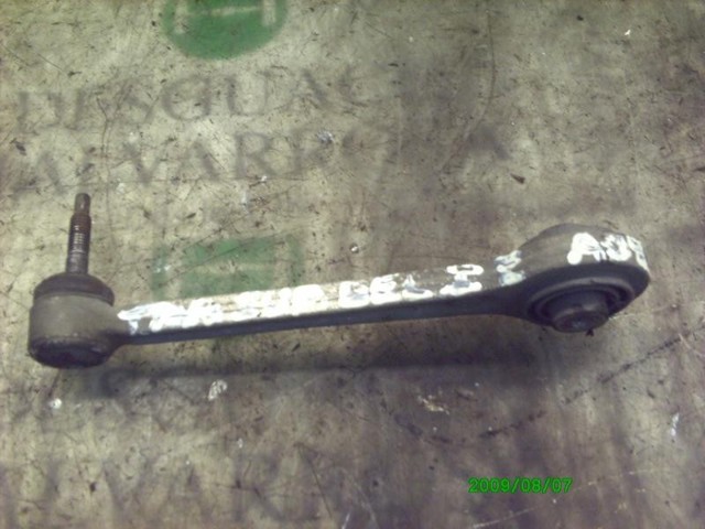 33326768791 BMW