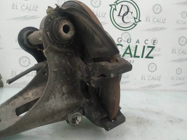33326770743 BMW