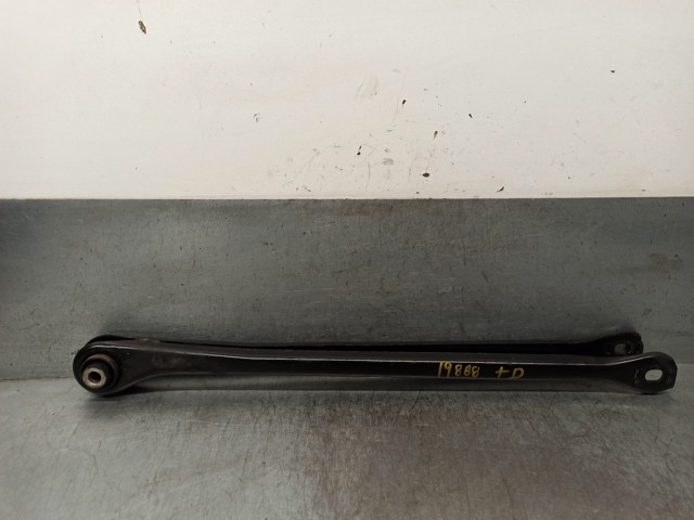 33326770813 BMW