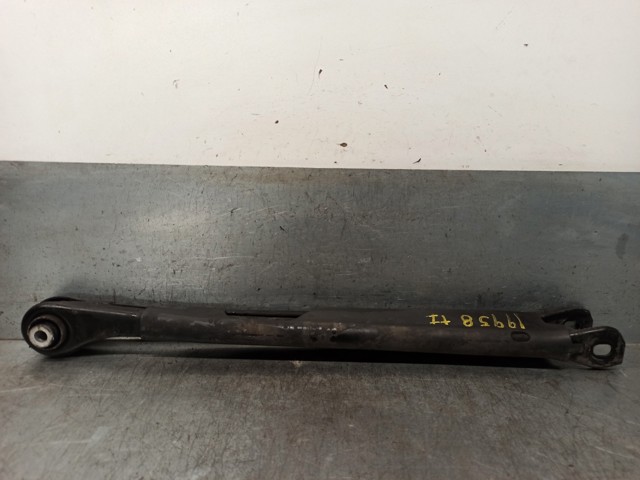33326770813 BMW