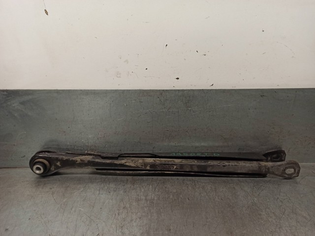 33326770813 BMW