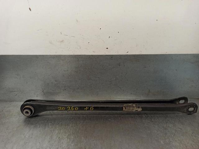 33326770813 BMW