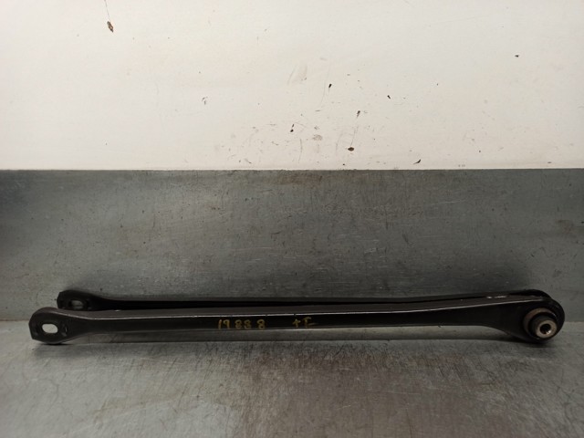 33326770813 BMW