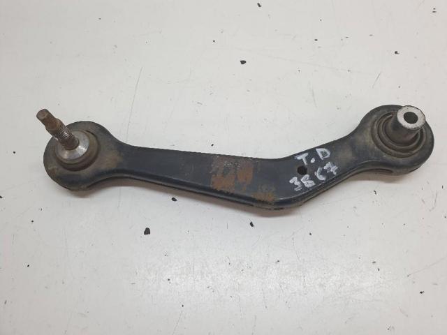 33326770860 BMW