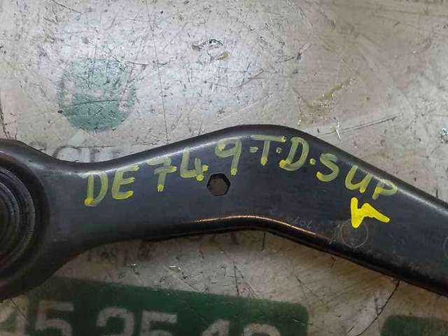 33326770860 BMW