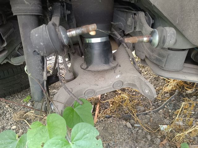 33326770952 BMW