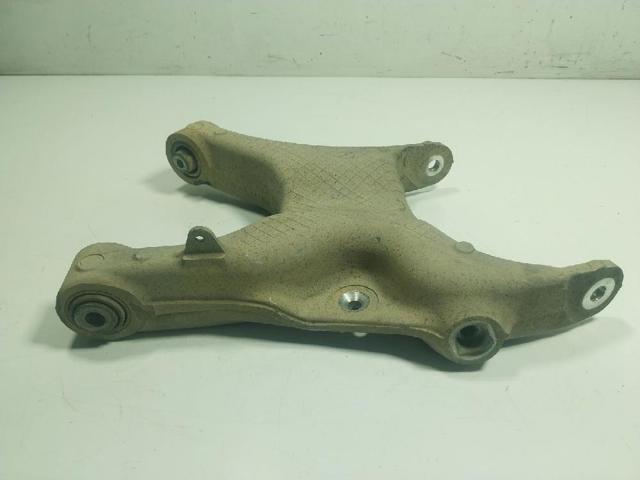 33326770952 BMW