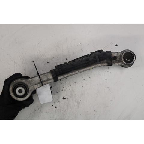 33326770969 BMW