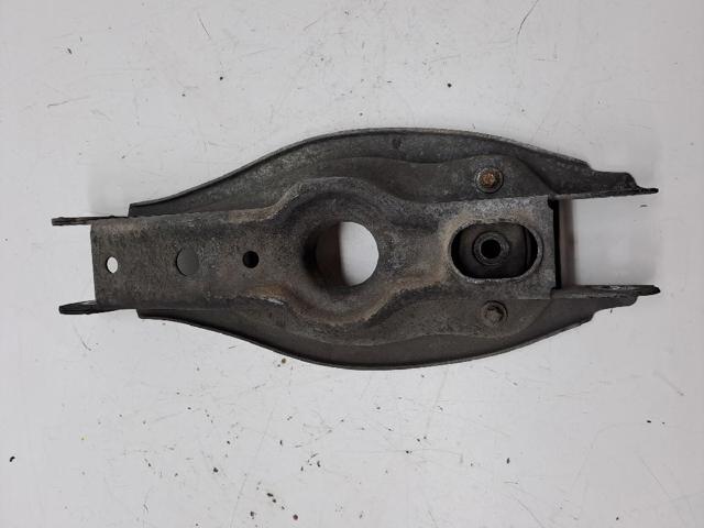 33326772899 BMW