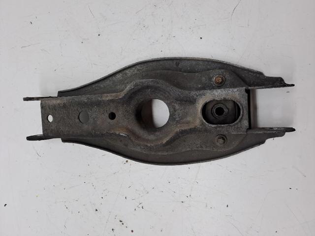 33326772899 BMW